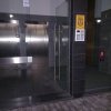 dia 26 de Marco de 2023 4.03
